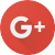sites.google.com